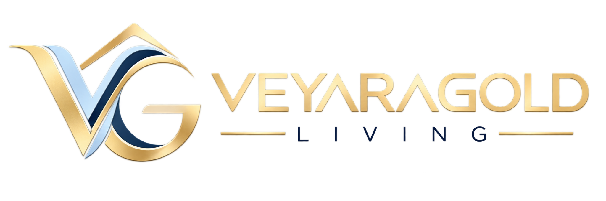 VeyaraGold Living